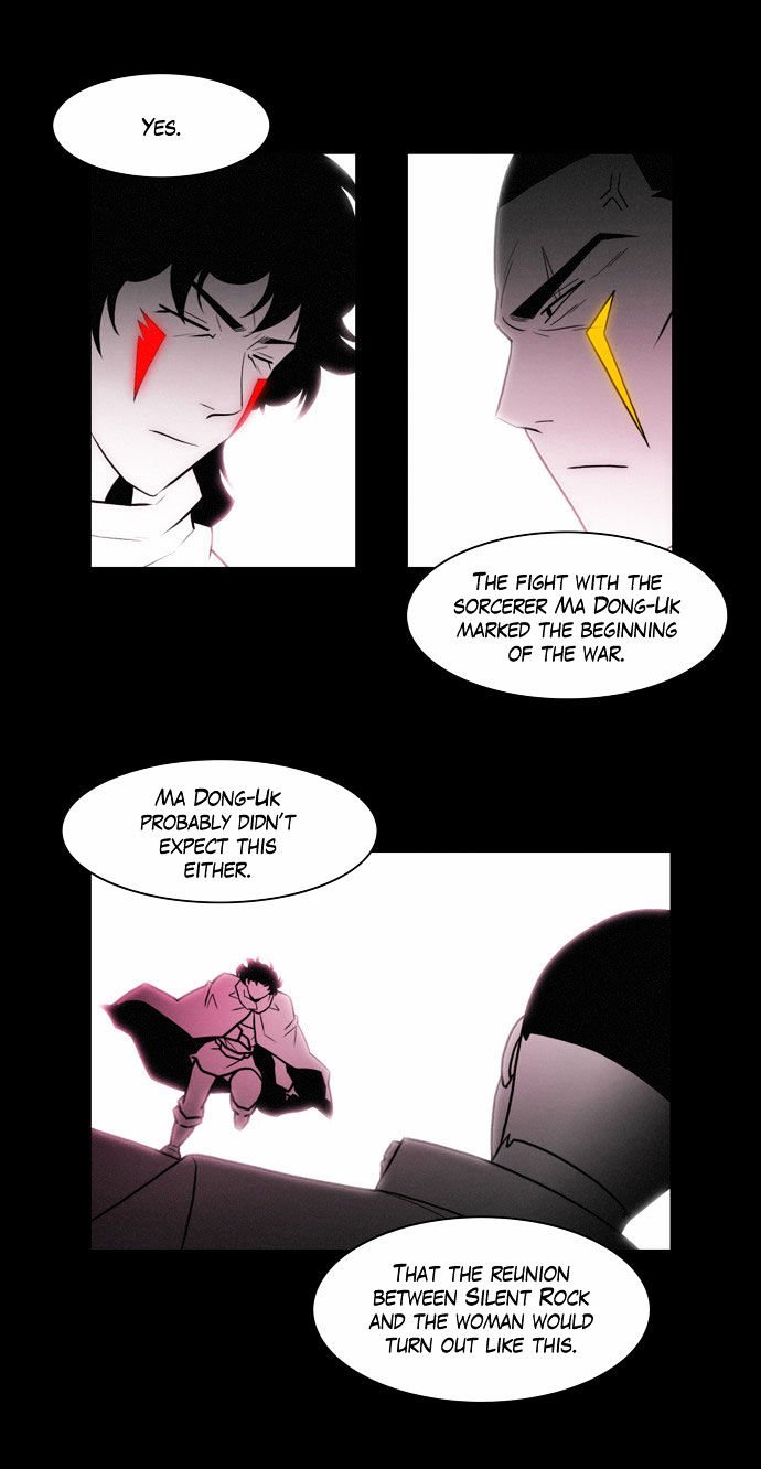 Page 31 of Chapter 126