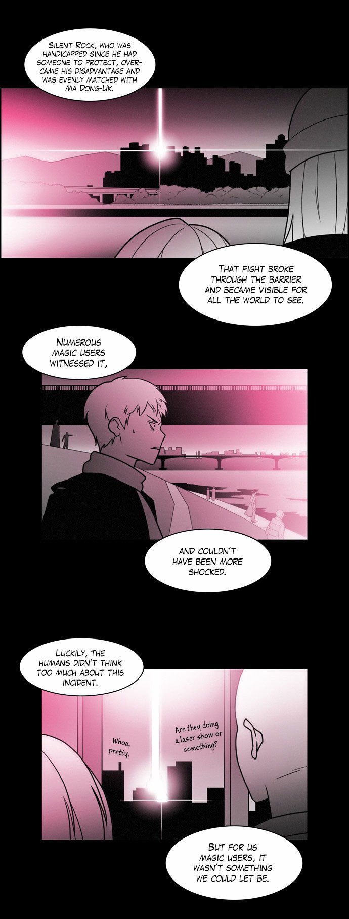 Page 32 of Chapter 126