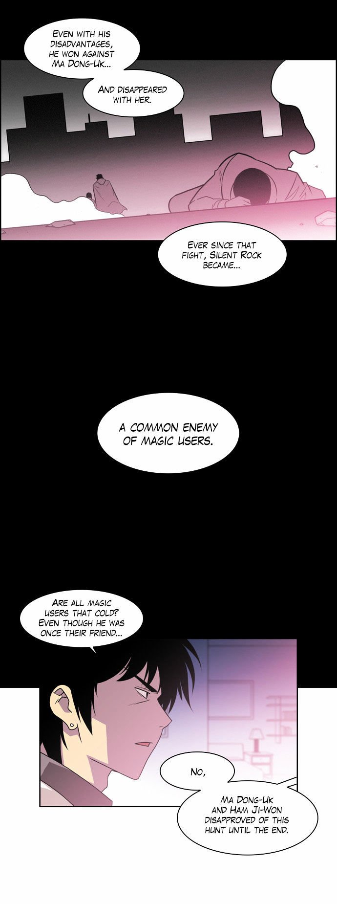 Page 33 of Chapter 126