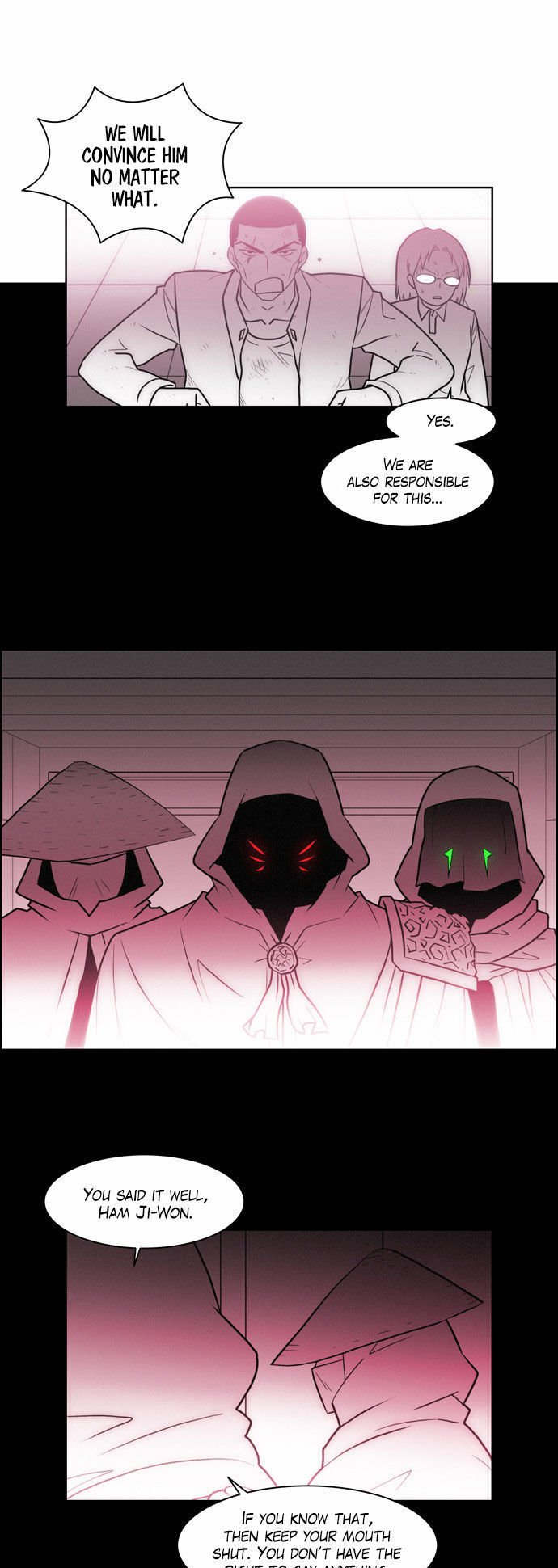 Page 34 of Chapter 126