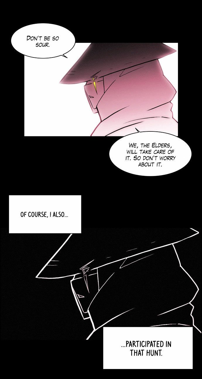 Page 35 of Chapter 126