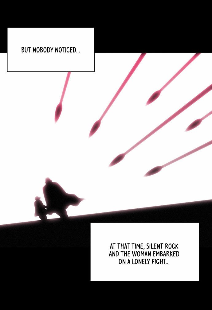 Page 36 of Chapter 126
