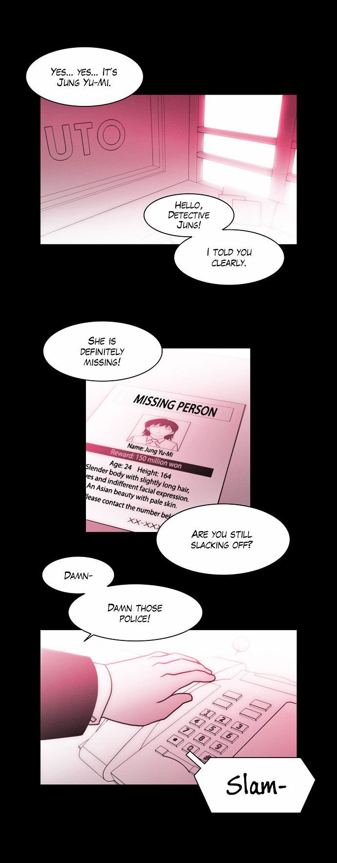 Page 37 of Chapter 126
