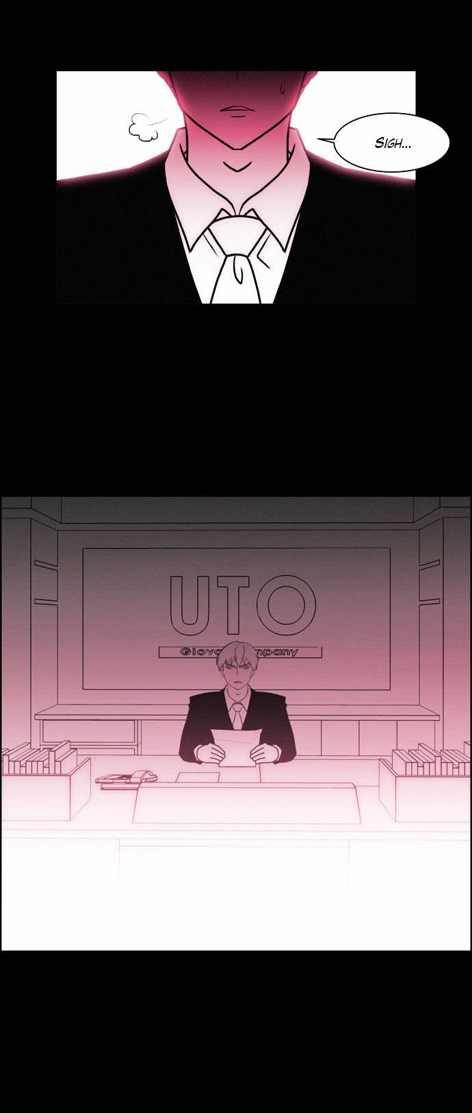 Page 38 of Chapter 126