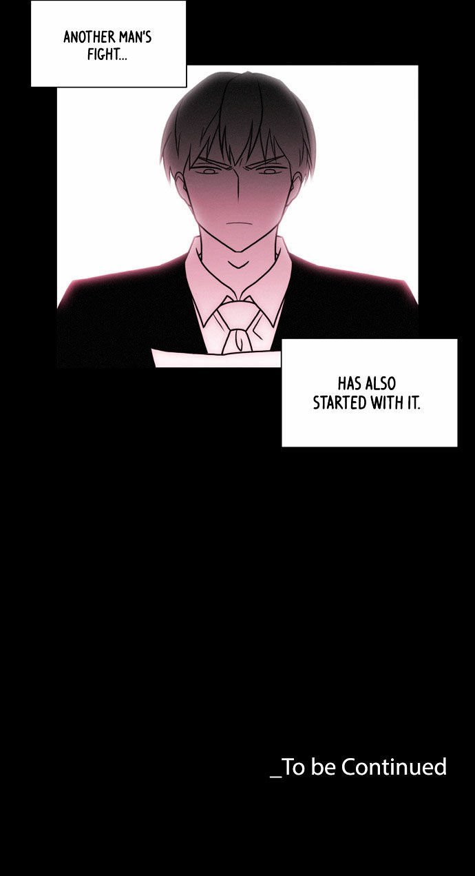 Page 39 of Chapter 126