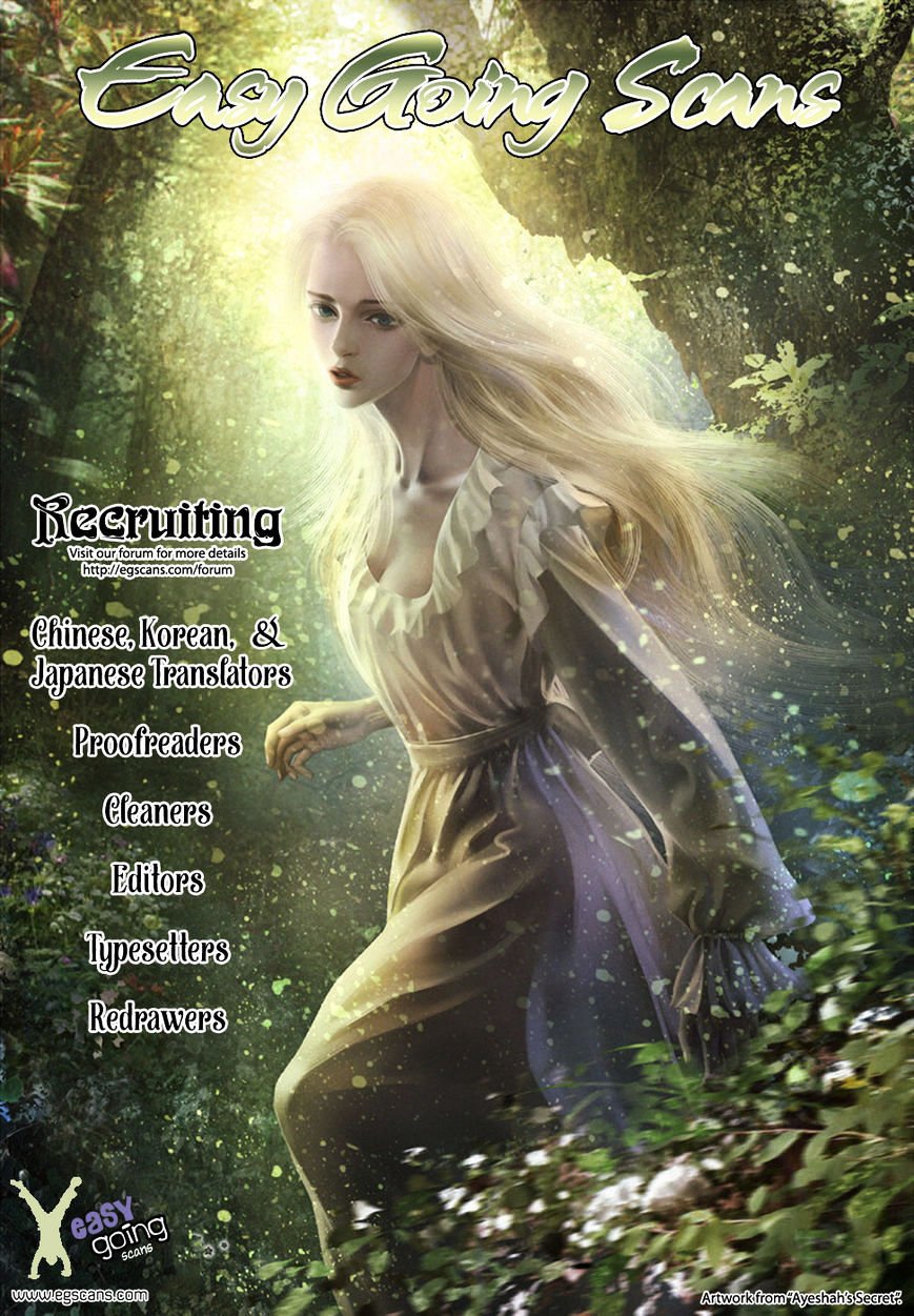 Page 40 of Chapter 126