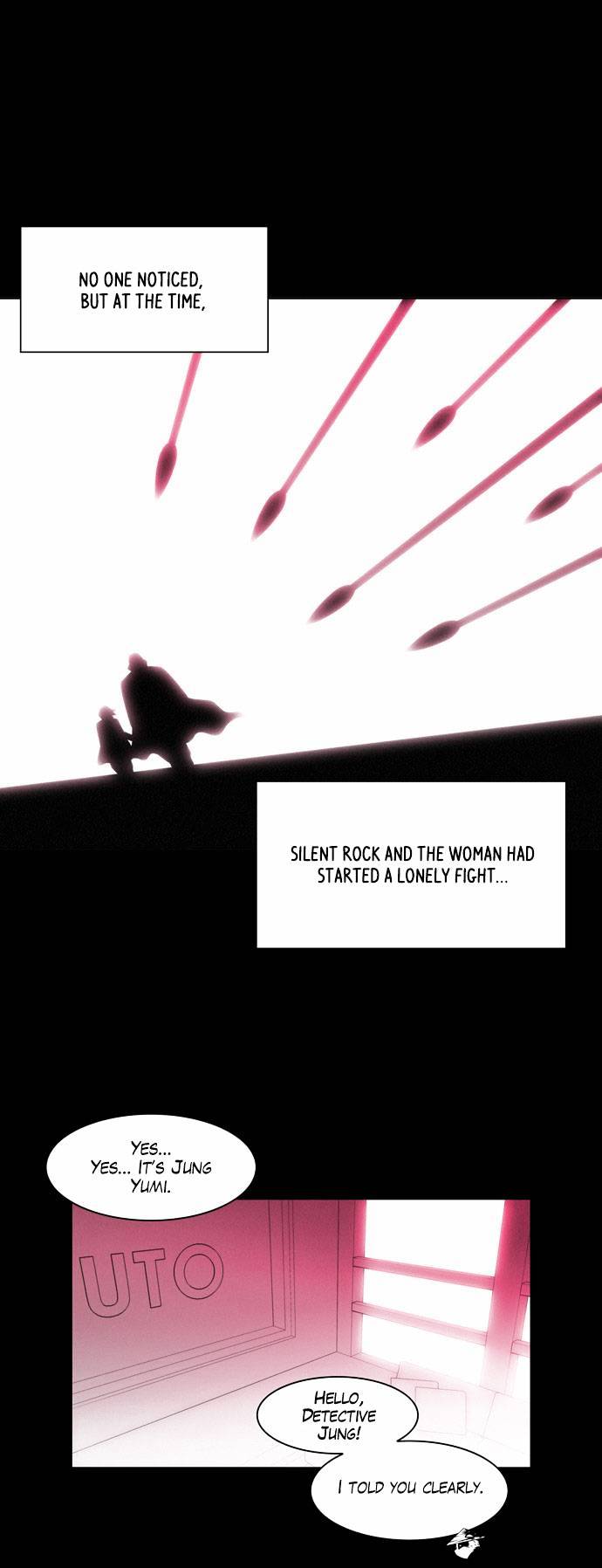 Page 2 of Chapter 127