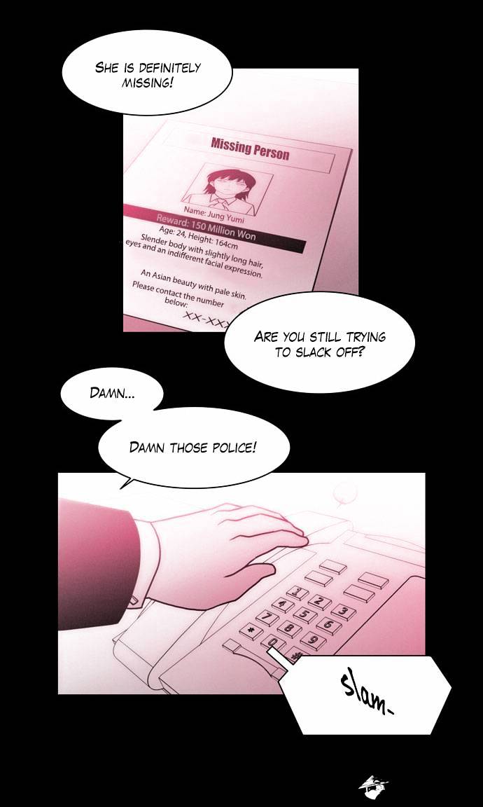 Page 3 of Chapter 127