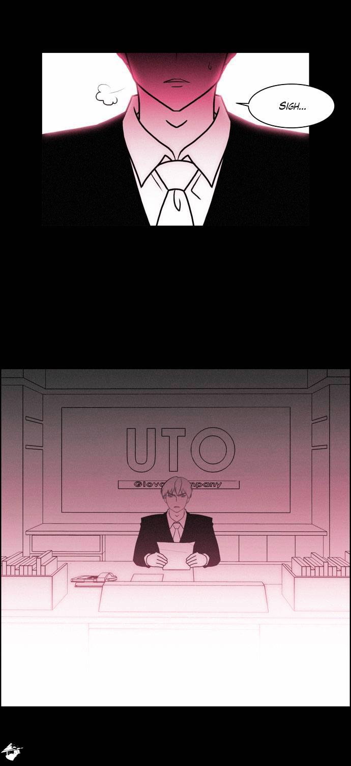Page 4 of Chapter 127