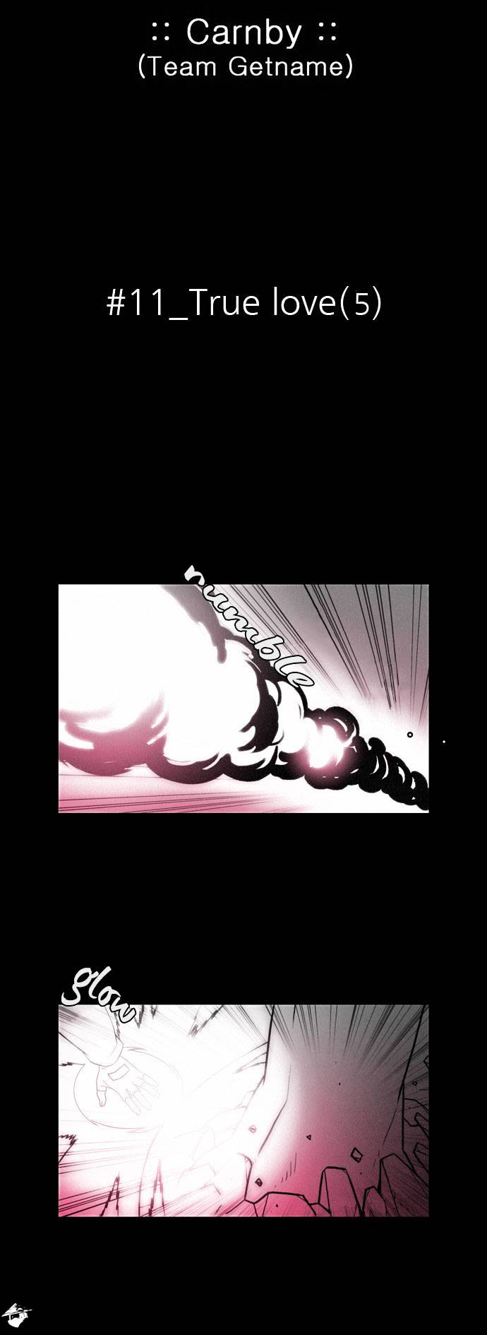 Page 6 of Chapter 127
