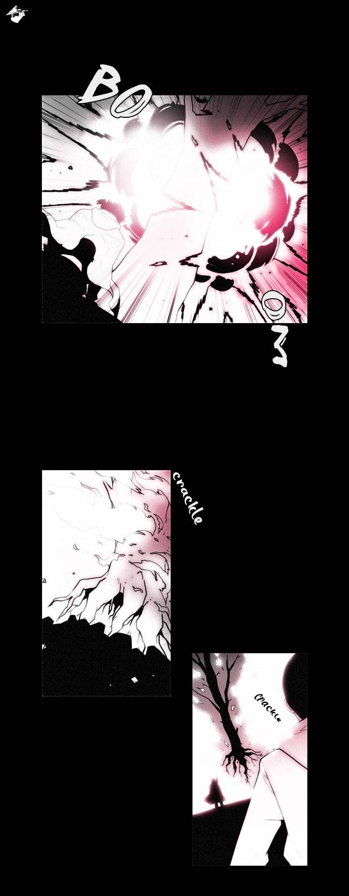 Page 7 of Chapter 127