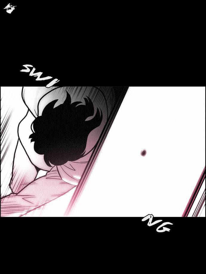 Page 8 of Chapter 127