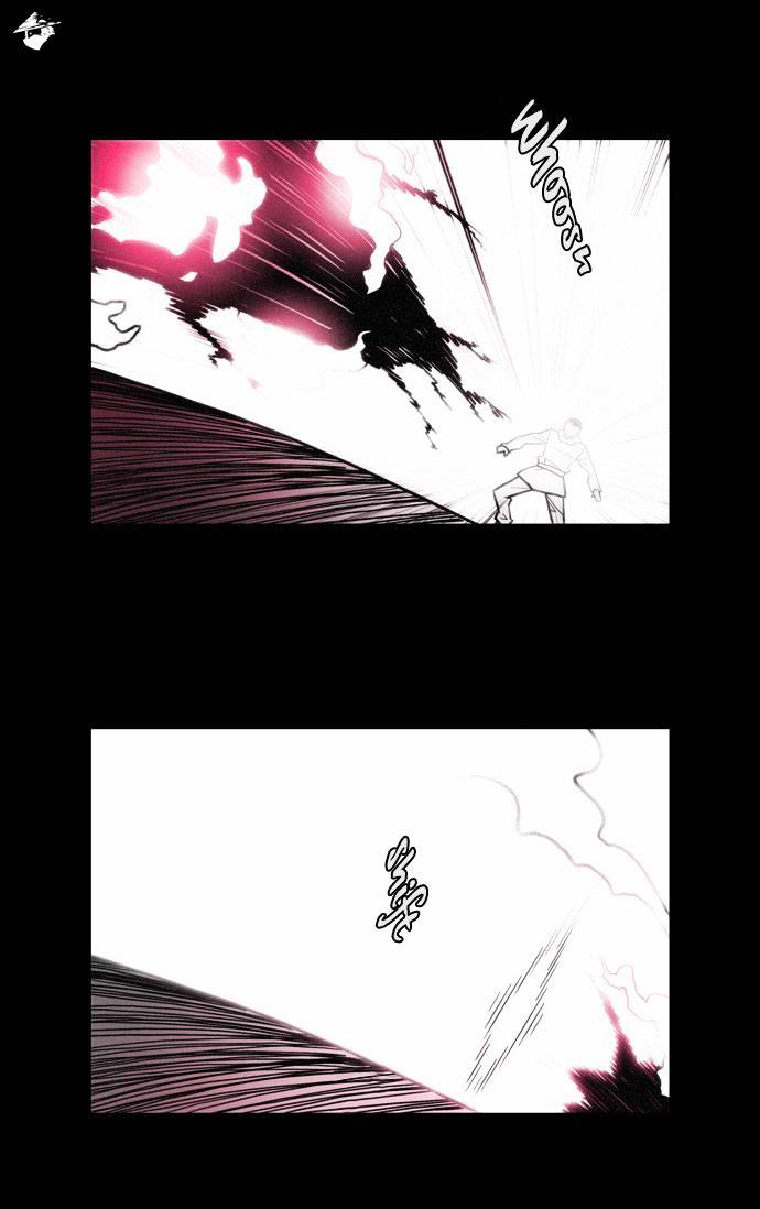 Page 9 of Chapter 127