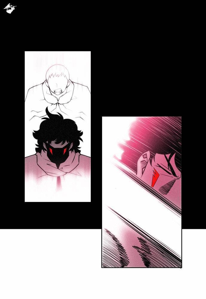 Page 10 of Chapter 127