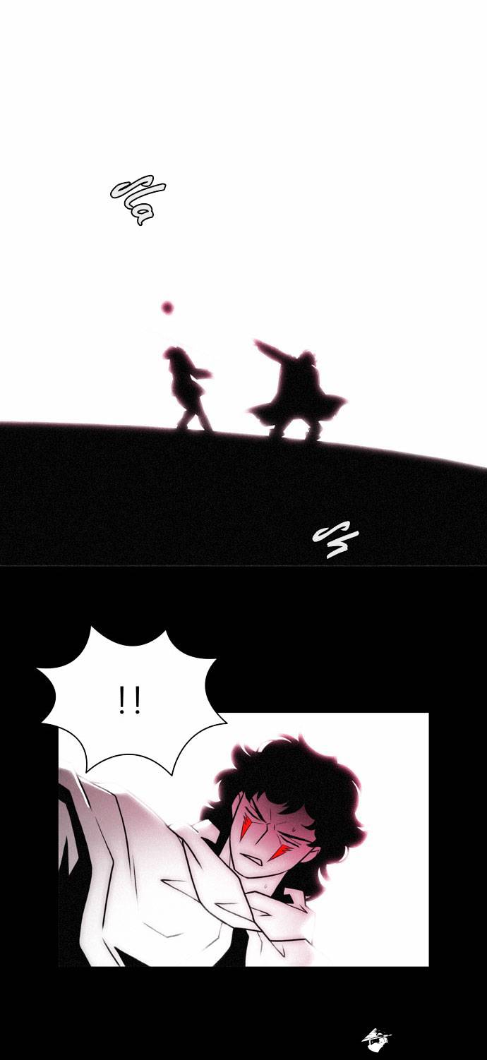 Page 11 of Chapter 127