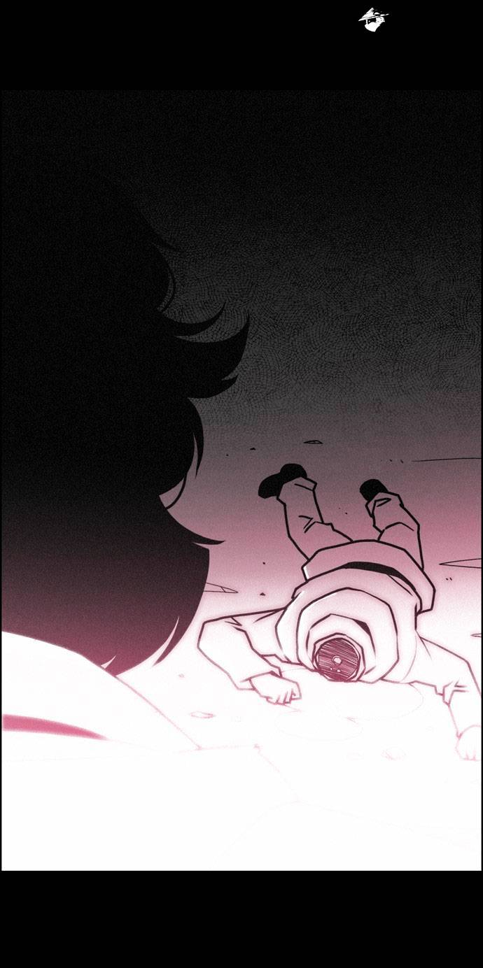 Page 12 of Chapter 127