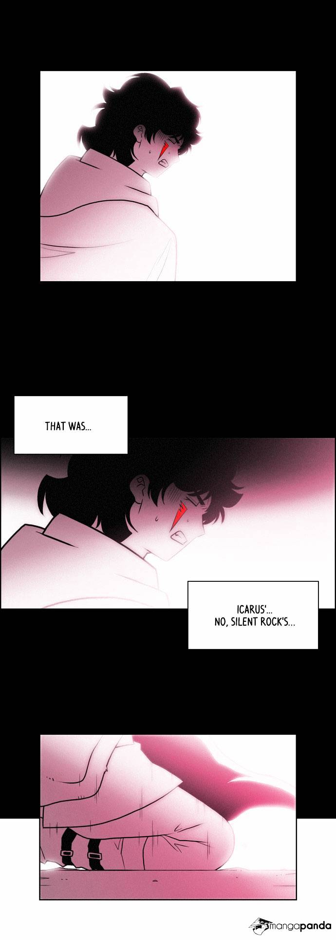 Page 13 of Chapter 127