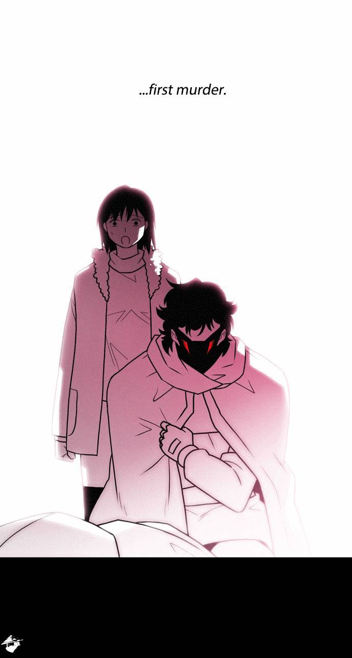 Page 14 of Chapter 127