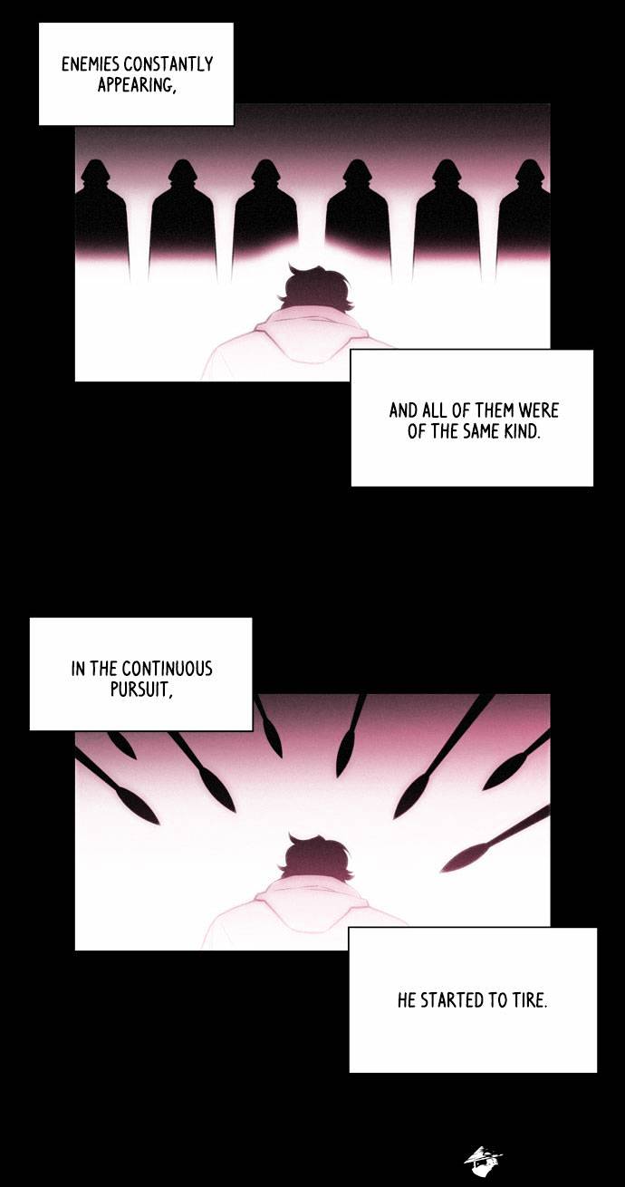 Page 15 of Chapter 127