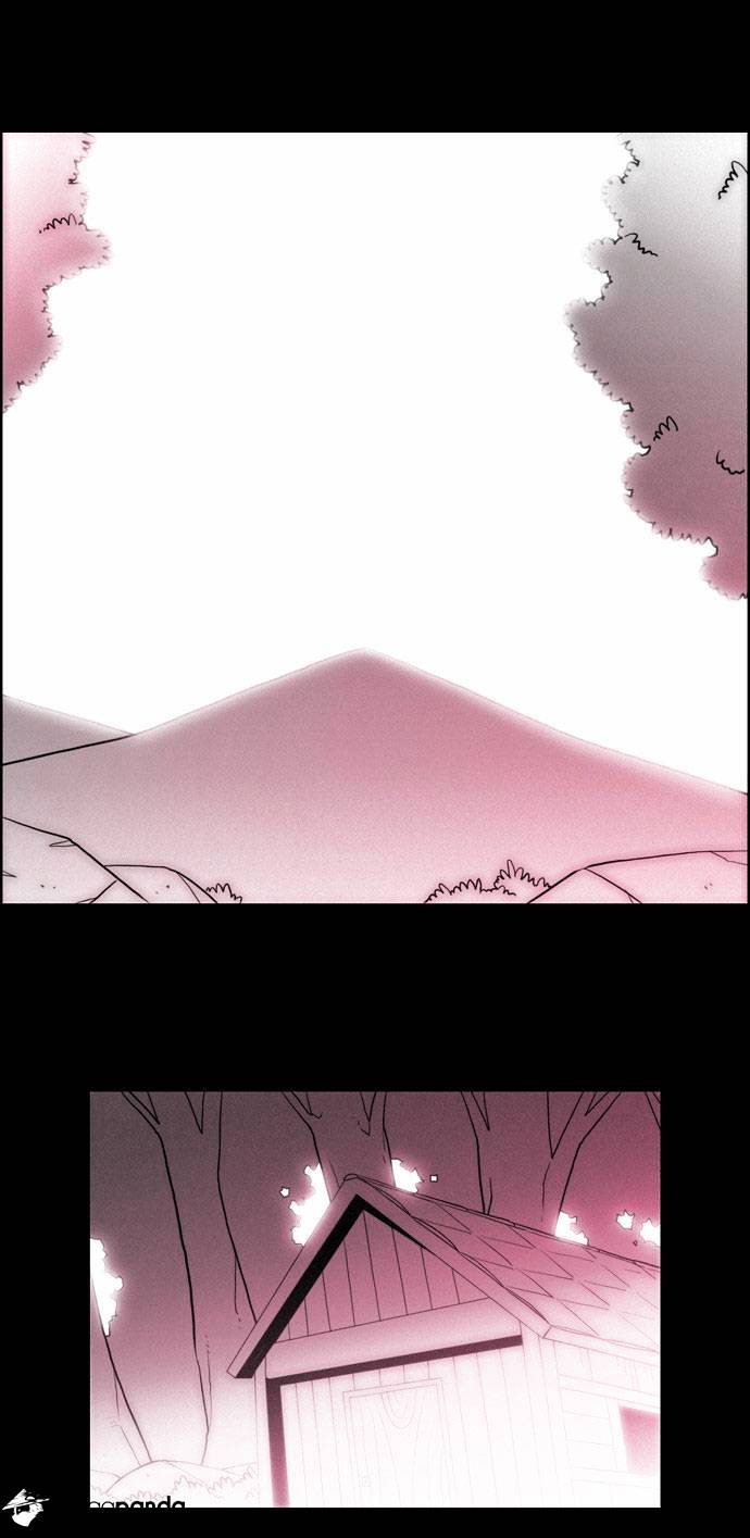 Page 16 of Chapter 127