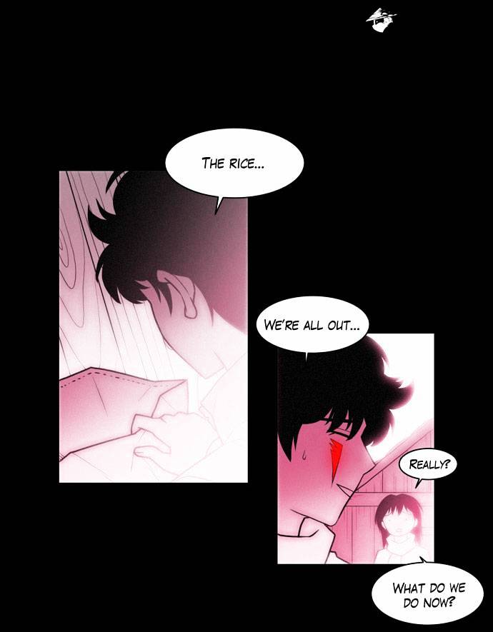 Page 17 of Chapter 127