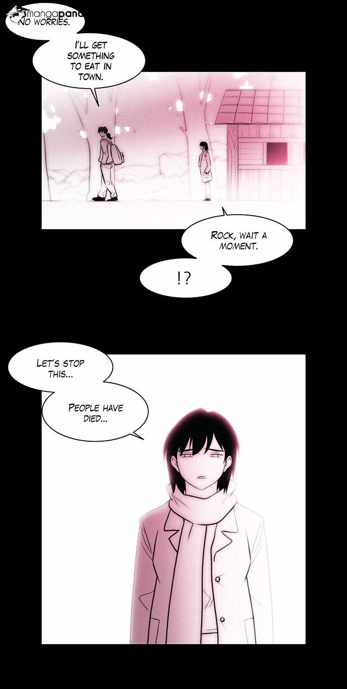 Page 18 of Chapter 127