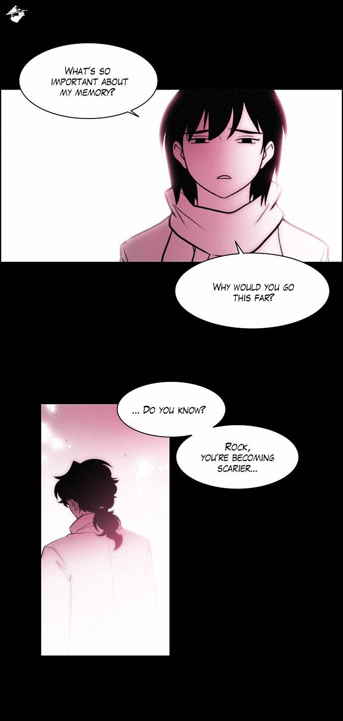 Page 19 of Chapter 127