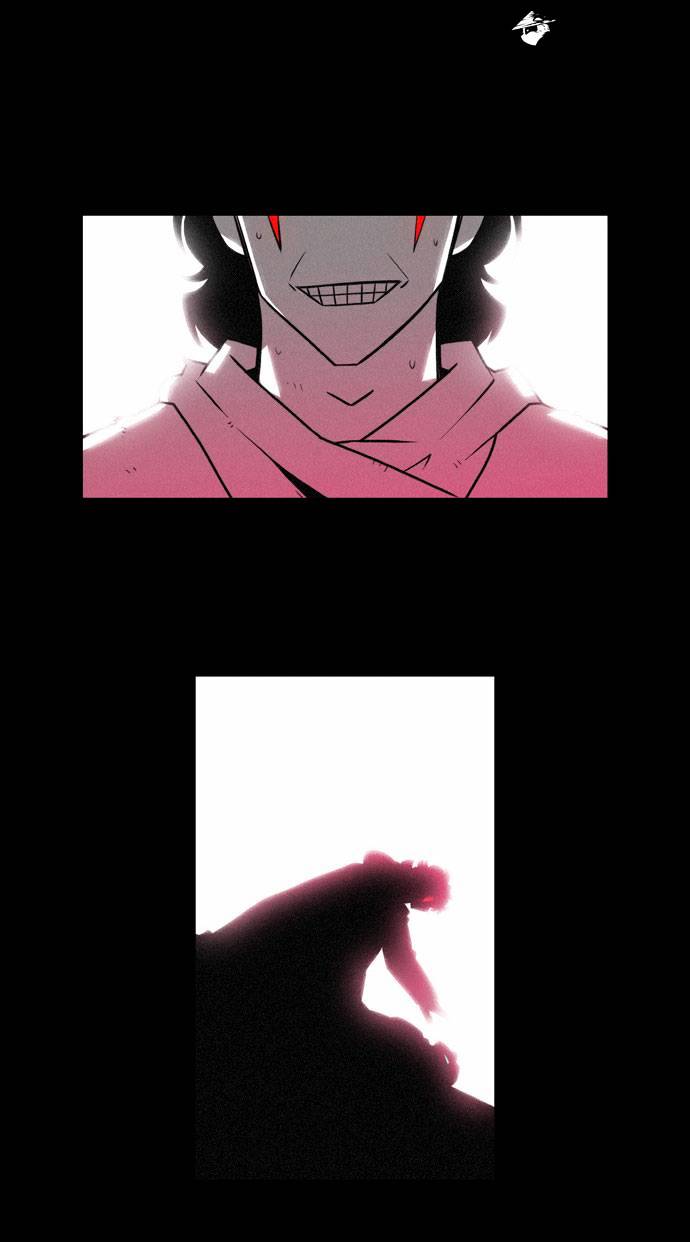 Page 20 of Chapter 127