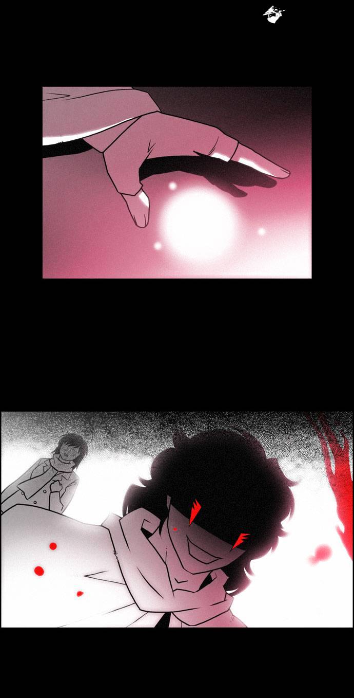 Page 21 of Chapter 127