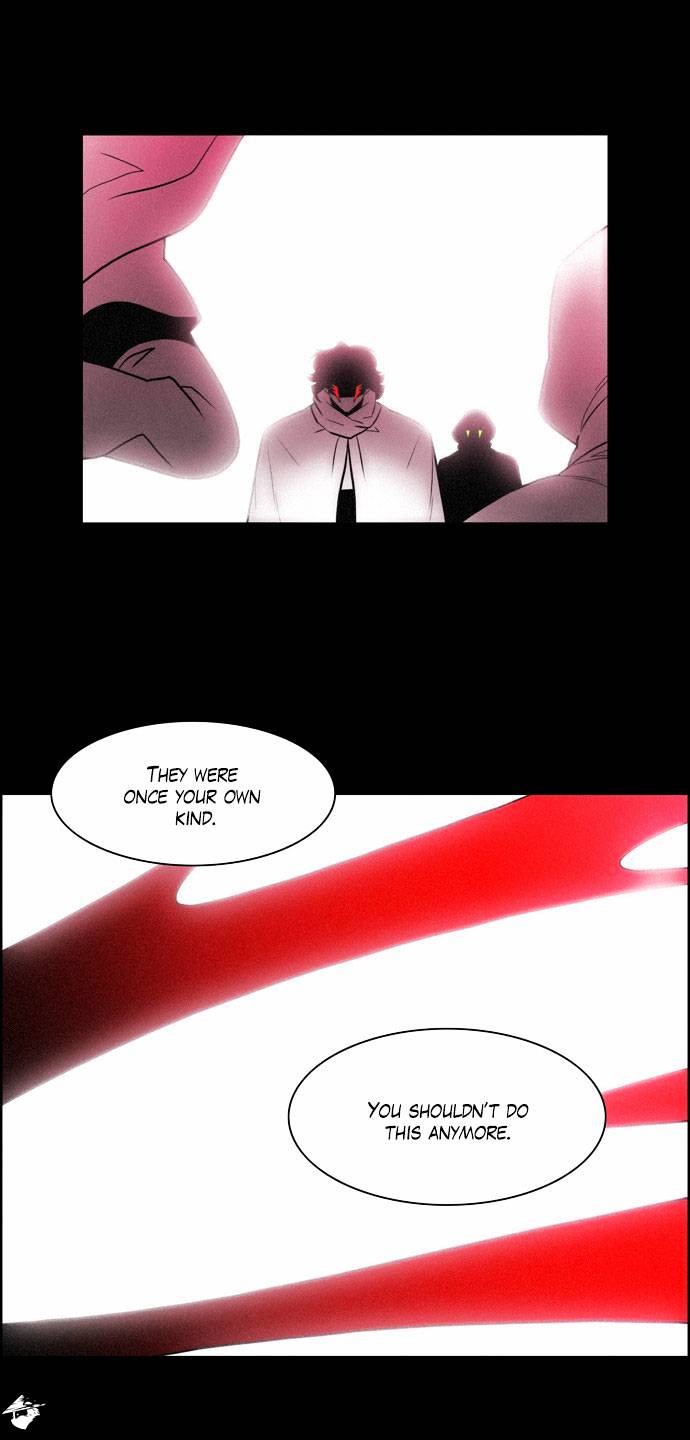 Page 22 of Chapter 127