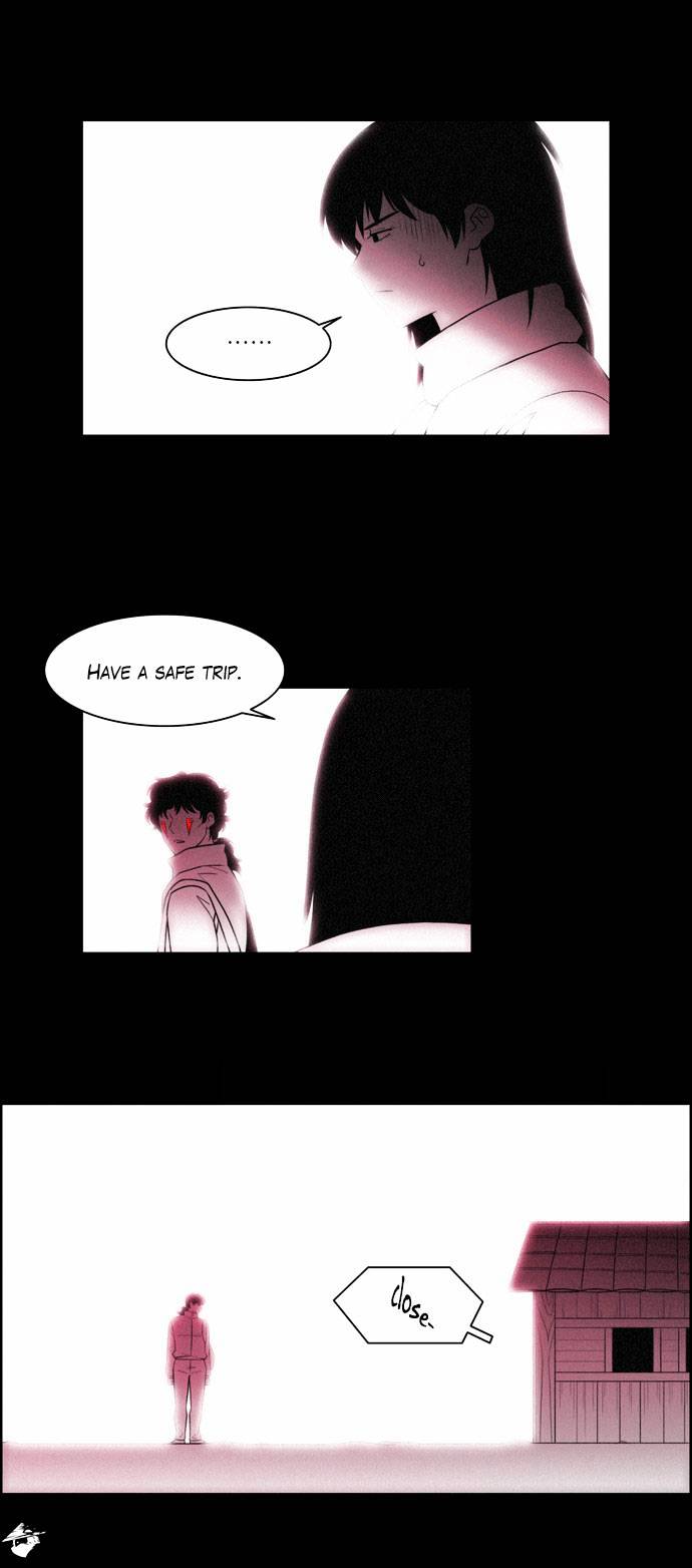 Page 24 of Chapter 127