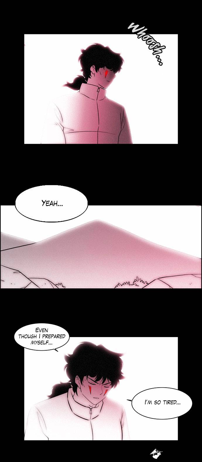Page 25 of Chapter 127