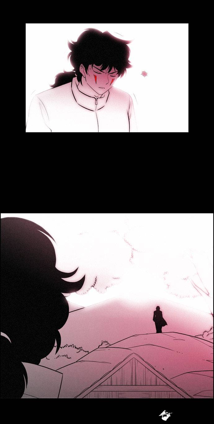 Page 26 of Chapter 127