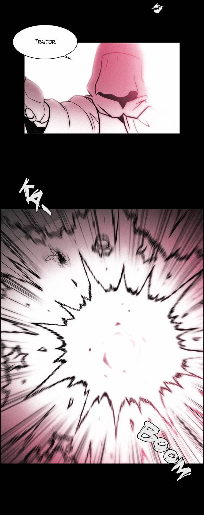 Page 28 of Chapter 127