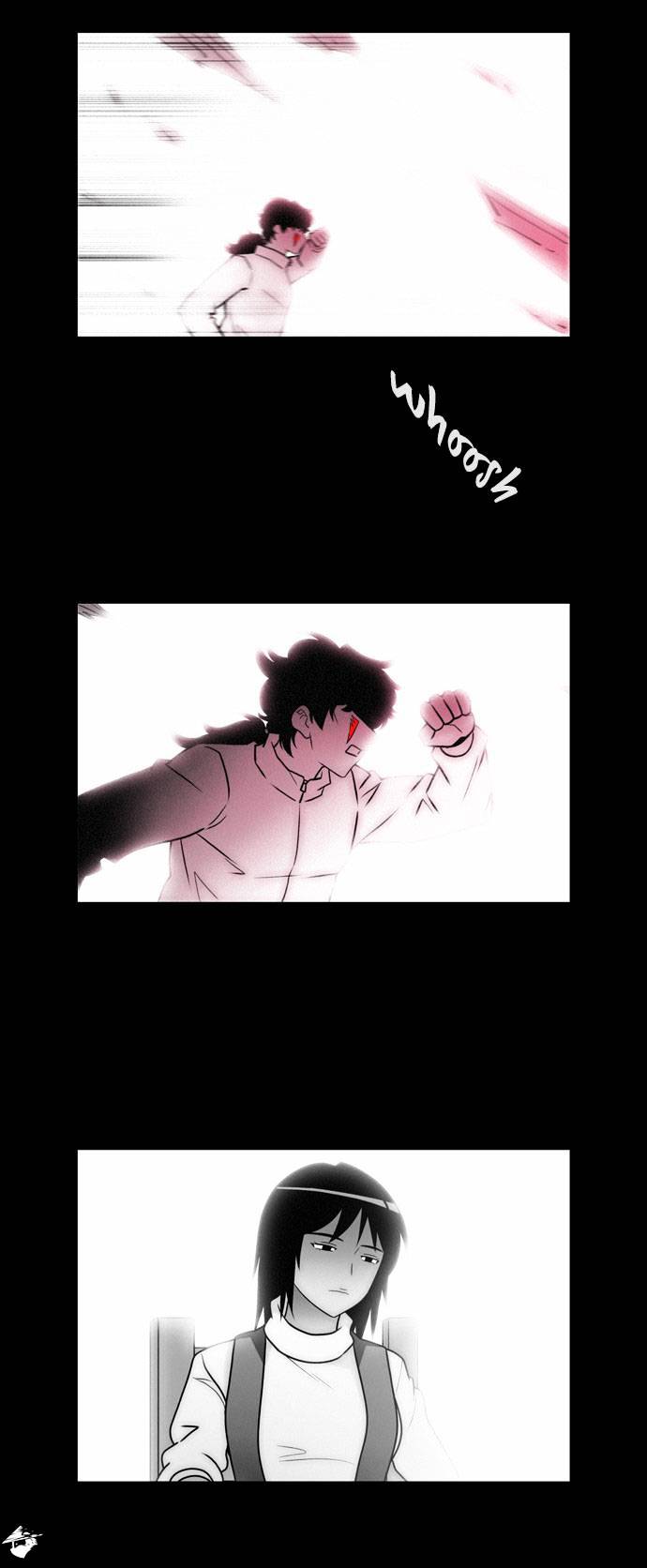 Page 29 of Chapter 127
