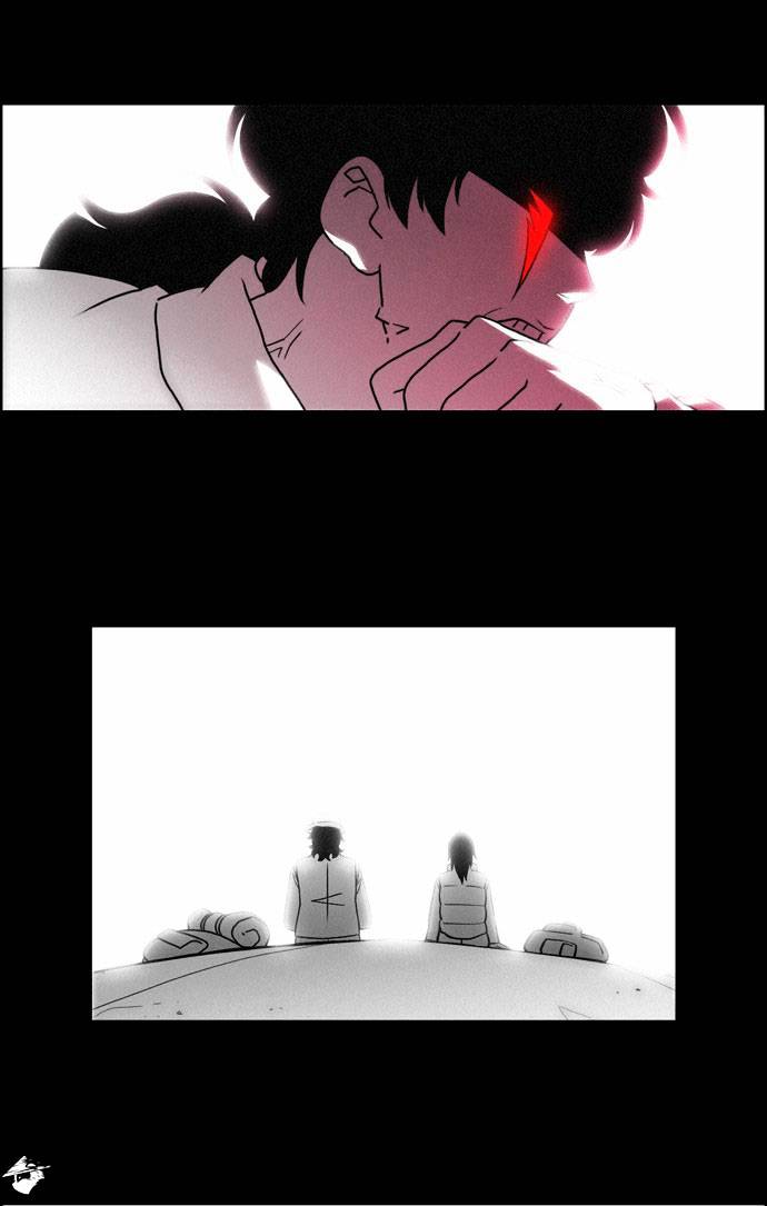 Page 30 of Chapter 127