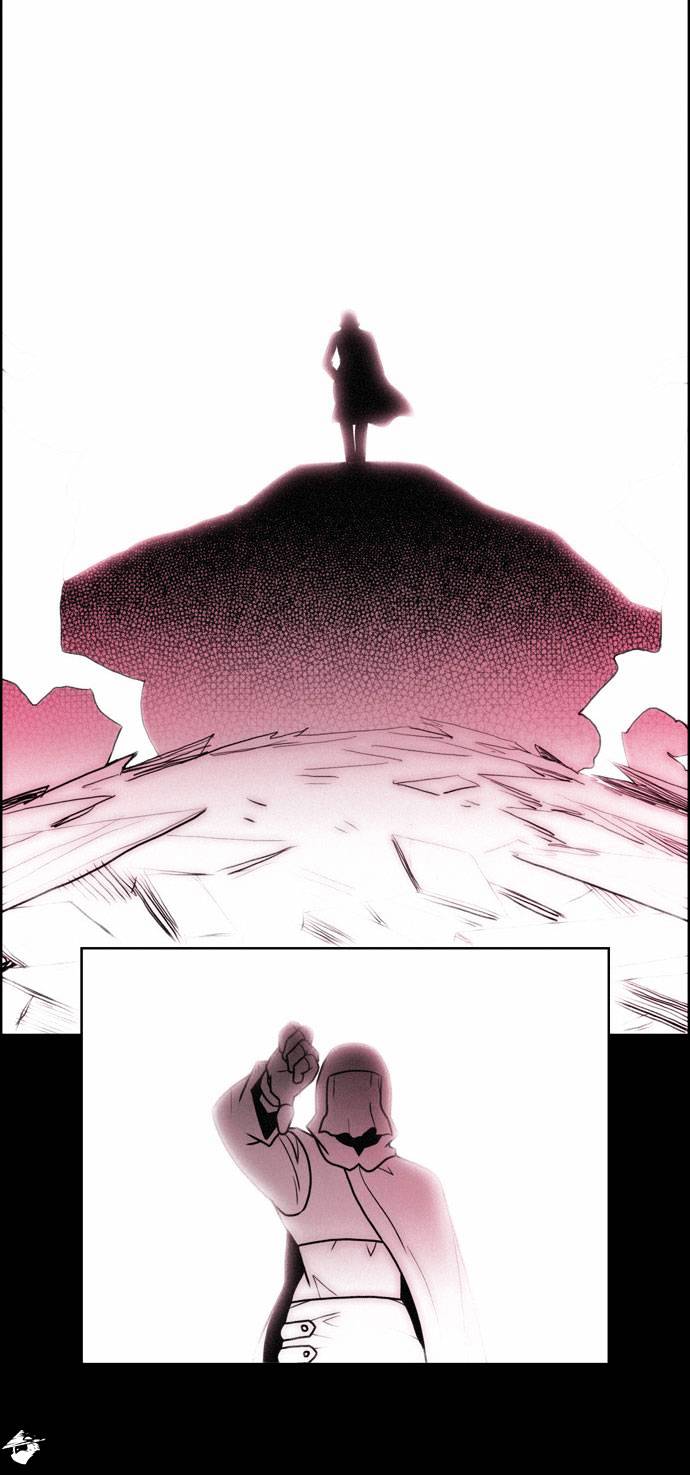 Page 31 of Chapter 127