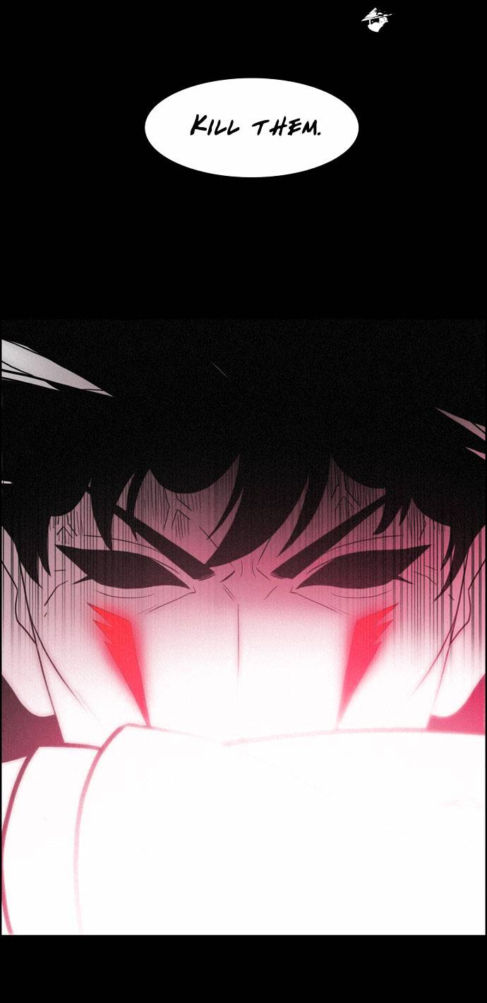 Page 32 of Chapter 127