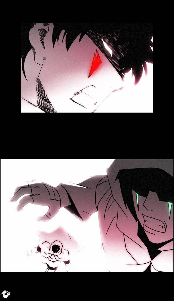 Page 34 of Chapter 127
