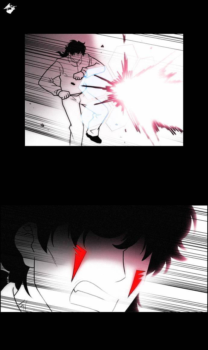 Page 35 of Chapter 127
