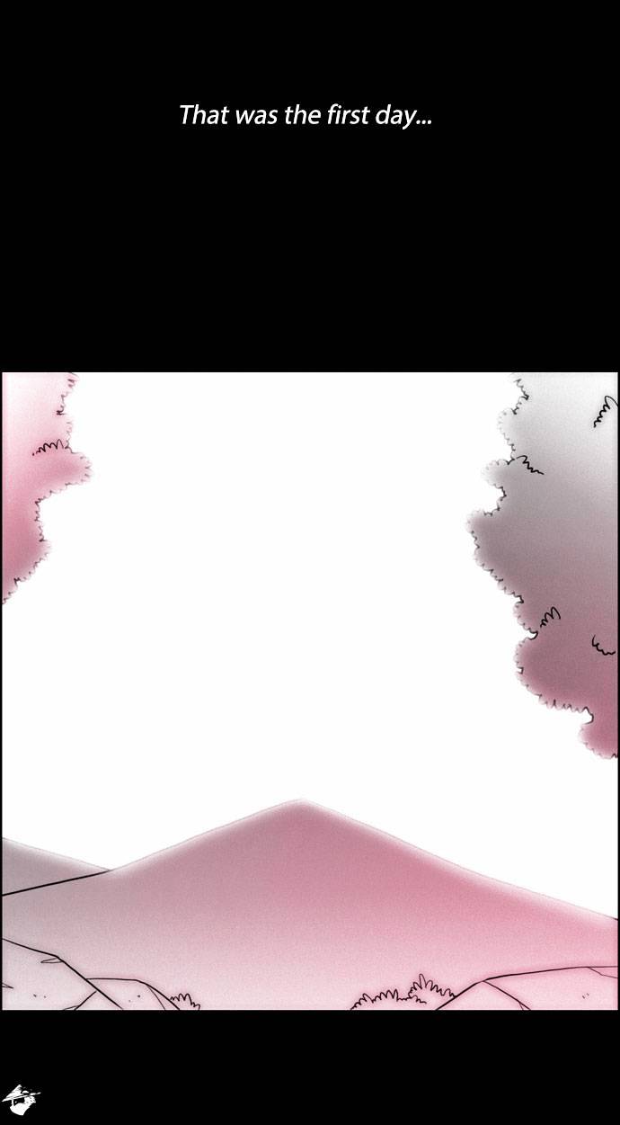Page 36 of Chapter 127