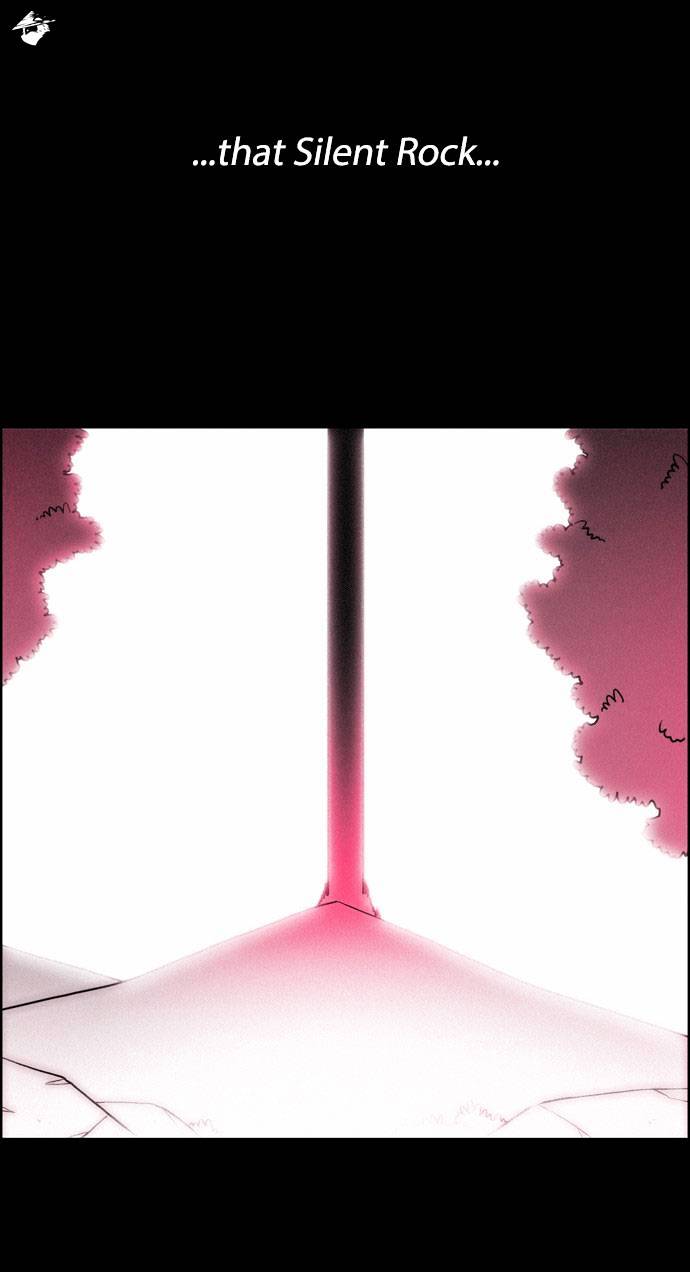 Page 37 of Chapter 127
