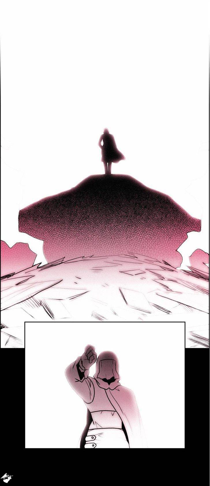 Page 2 of Chapter 128