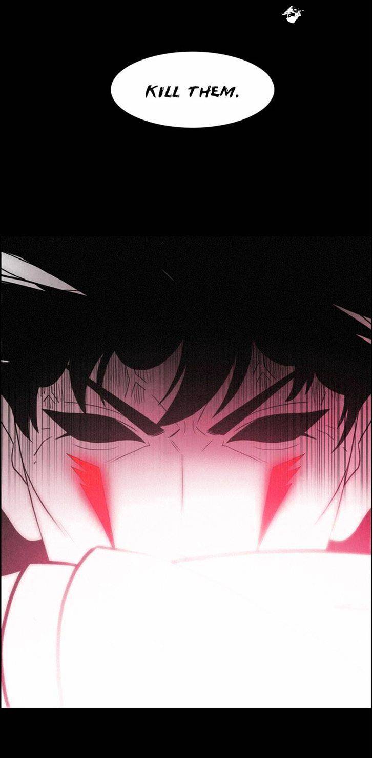 Page 3 of Chapter 128