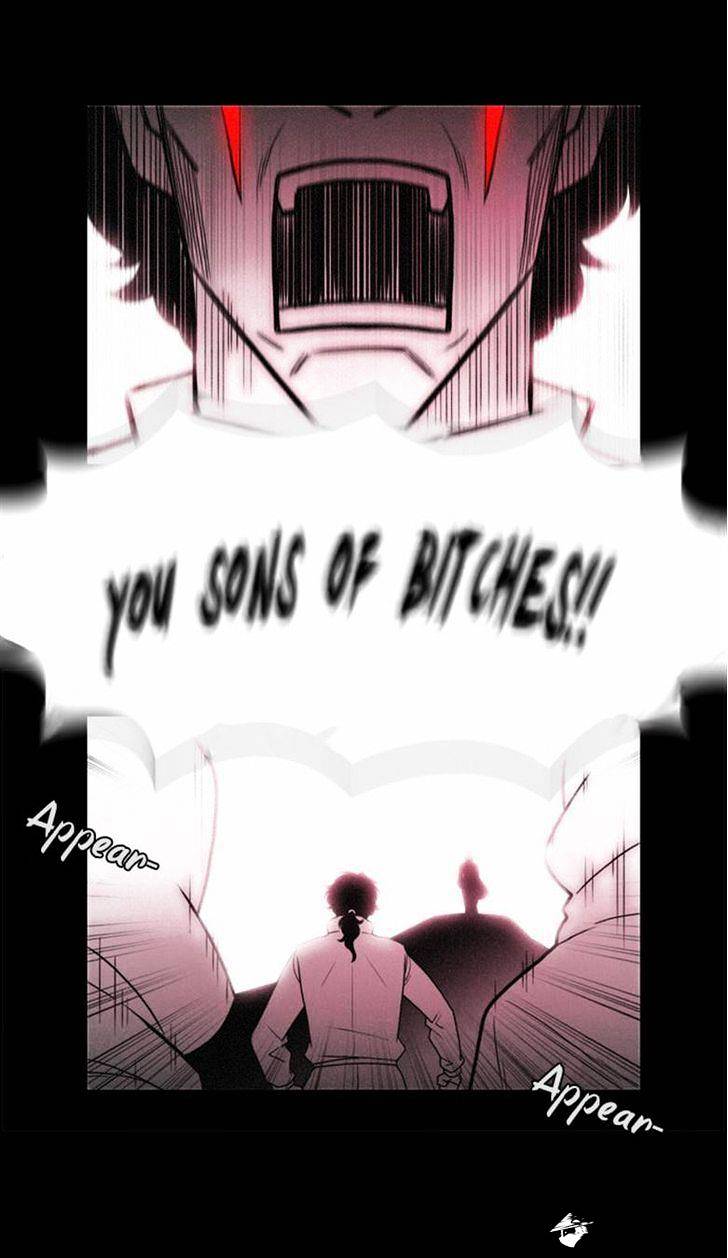 Page 4 of Chapter 128
