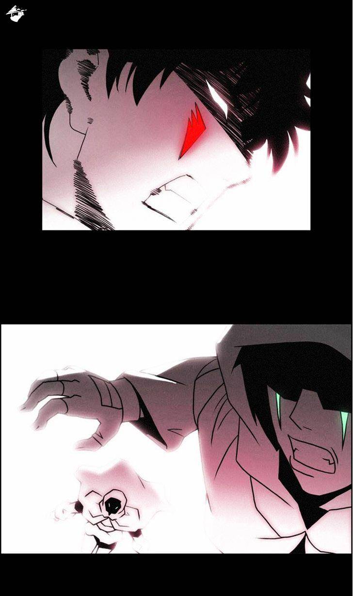 Page 5 of Chapter 128