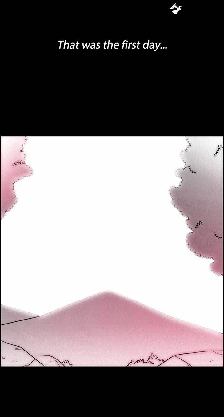 Page 7 of Chapter 128