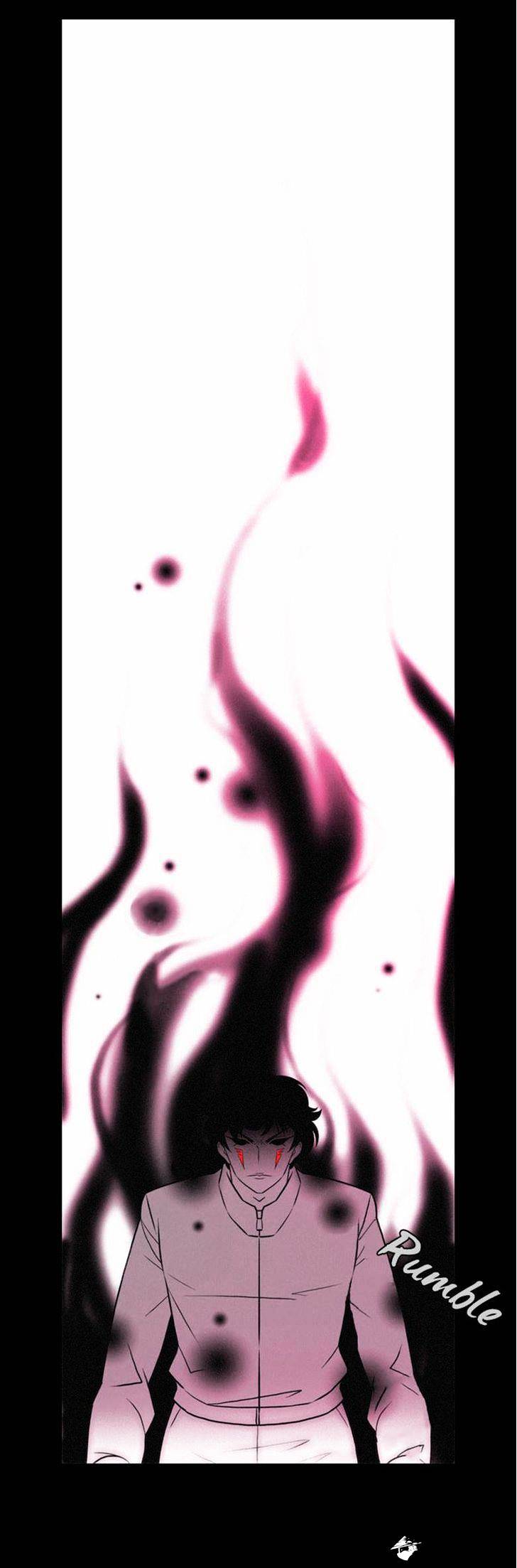 Page 11 of Chapter 128