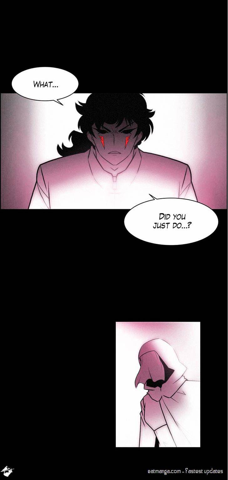 Page 12 of Chapter 128