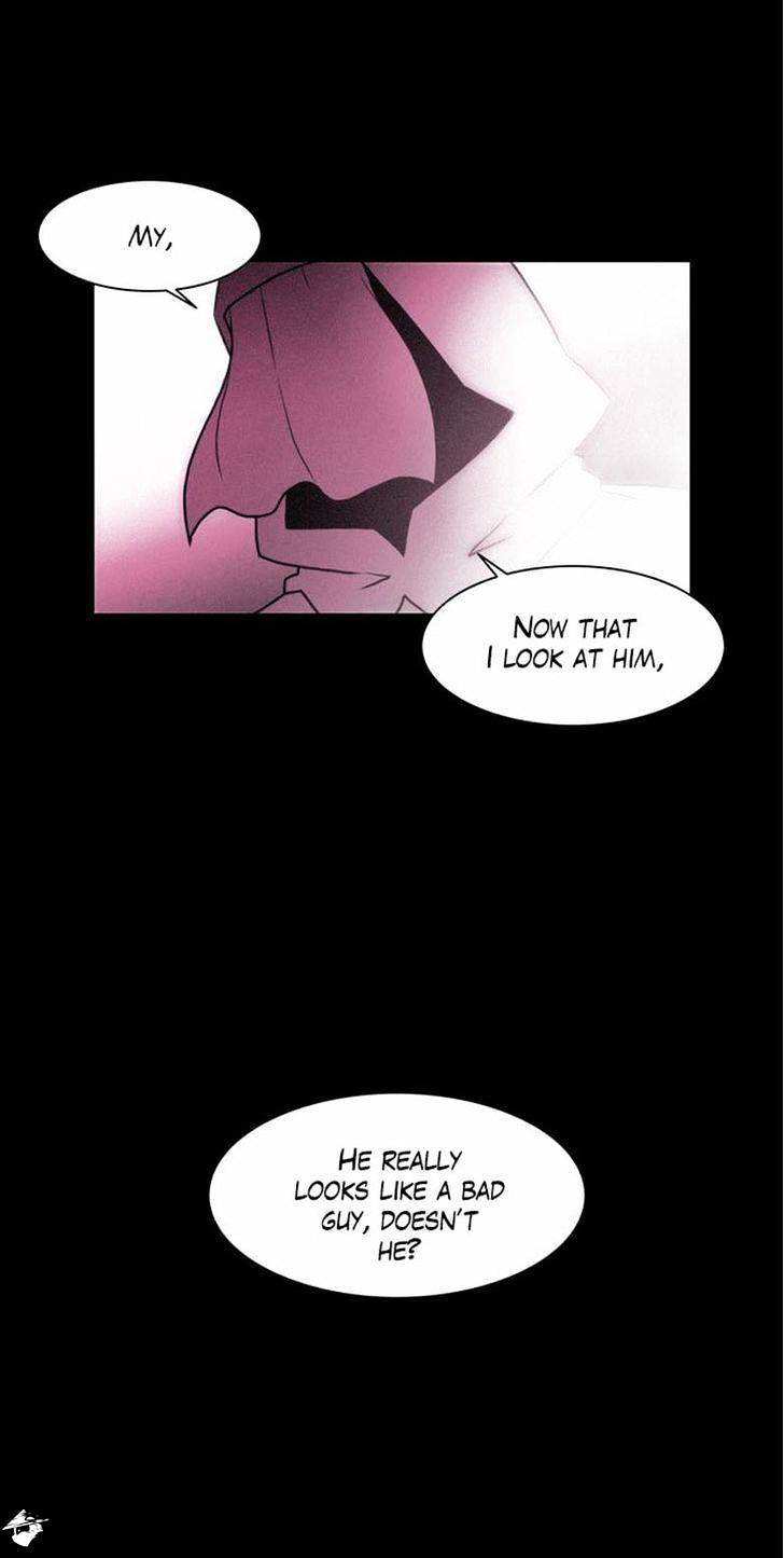 Page 13 of Chapter 128